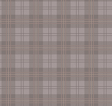Обои с квадратами Loymina British Style Forest Brit7 008